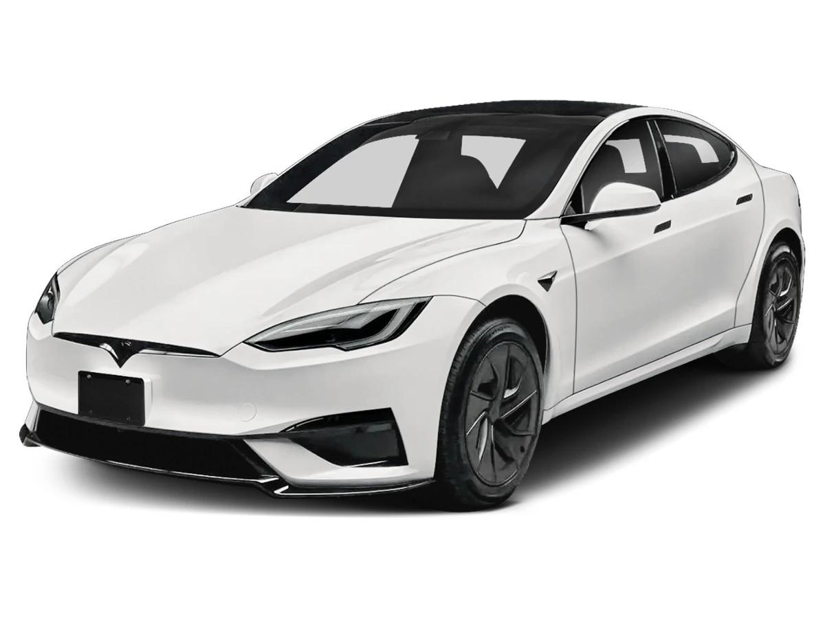 tesla model s 2026 5YJSA1E62TF560164 image tesla model s 2026 5YJSA1E62TF560164 image